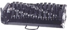 12 inch Scarifier Cassette (Electric)