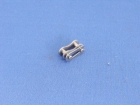 Drive chain link