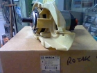 Bosch Motor - Rotak 400C