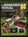 Haynes Lawnmower Manual