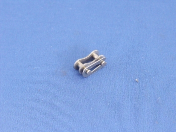 Drive chain link